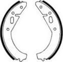 E.T.F. 09-0137 - Set saboti frana aaoparts.ro