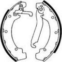 E.T.F. 09-0296 - Set saboti frana aaoparts.ro