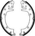 E.T.F. 09-0247 - Set saboti frana aaoparts.ro