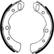 E.T.F. 09-0269 - Set saboti frana aaoparts.ro