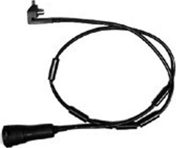 E.T.F. 17-0035 - Senzor de avertizare,uzura placute de frana aaoparts.ro