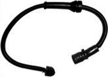 E.T.F. 17-1401 - Senzor de avertizare,uzura placute de frana aaoparts.ro