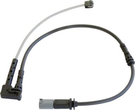 E.T.F. 17-2088 - Senzor de avertizare,uzura placute de frana aaoparts.ro