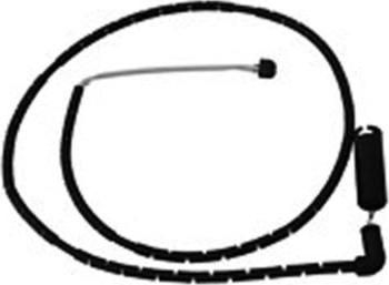 E.T.F. 17-2037 - Senzor de avertizare,uzura placute de frana aaoparts.ro