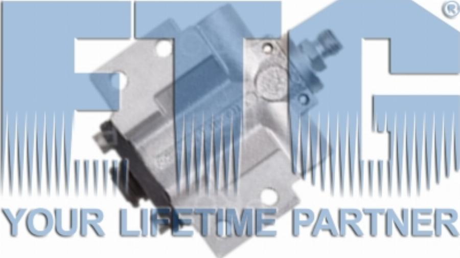 ETG Automotive 02.04.07.260730 - Modul dozare, injectie aditiv aaoparts.ro