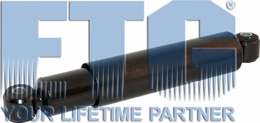 ETG Automotive 02.01.32.228146 - Amortizor aaoparts.ro