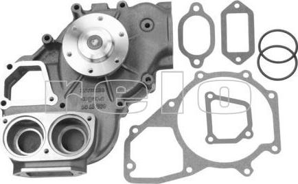 ETG Automotive 02.01.20.220014 - Pompa apa aaoparts.ro