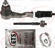 ETS 40.AJ.432 - Bara directie aaoparts.ro