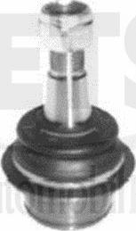 ETS 40.BJ.901 - Articulatie sarcina / ghidare aaoparts.ro