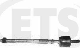 ETS 40.RE.458 - Articulatie axiala, cap de bara aaoparts.ro