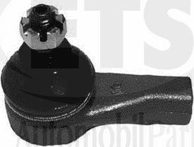 ETS 40.TR.304 - Cap de bara aaoparts.ro