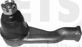 ETS 40.TR.306 - Cap de bara aaoparts.ro