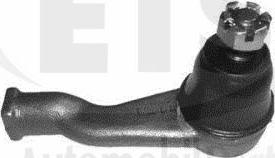 ETS 40.TR.308 - Cap de bara aaoparts.ro