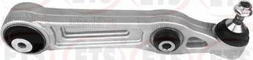 ETS 59.TC.506 - Brat, suspensie roata aaoparts.ro