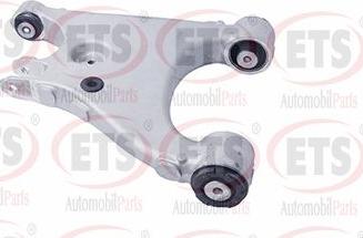 ETS 59.TC.520 - Brat, suspensie roata aaoparts.ro