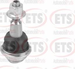 ETS 54.BJ.545 - Articulatie sarcina / ghidare aaoparts.ro