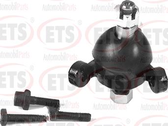ETS 54.BJ.547 - Articulatie sarcina / ghidare aaoparts.ro