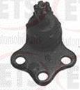 ETS 54.BJ.502 - Articulatie sarcina / ghidare aaoparts.ro