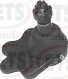 ETS 54.BJ.525 - Articulatie sarcina / ghidare aaoparts.ro