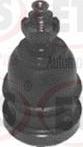 ETS 54.BJ.521 - Articulatie sarcina / ghidare aaoparts.ro