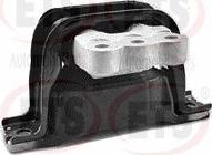 ETS 54.EM.102 - Suport motor aaoparts.ro