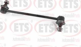 ETS 54.LB.456 - Brat / bieleta suspensie, stabilizator aaoparts.ro