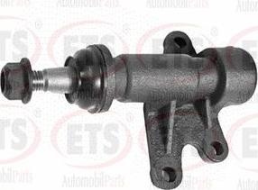 ETS 54.PA.200 - Levier control, coloana directie aaoparts.ro