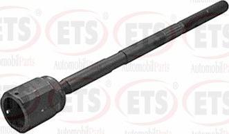ETS 54.RE.569 - Articulatie axiala, cap de bara aaoparts.ro