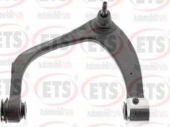 ETS 54.TC.857 - Brat, suspensie roata aaoparts.ro