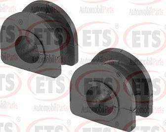 ETS 54.TK.300 - Suport,trapez aaoparts.ro