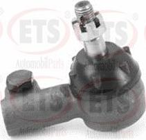 ETS 54.TR.695 - Cap de bara aaoparts.ro