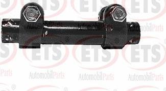 ETS 54.TR.646 - Cap de bara aaoparts.ro