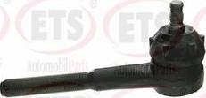 ETS 54.TR.715 - Cap de bara aaoparts.ro