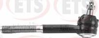 ETS 54.TR.712 - Cap de bara aaoparts.ro