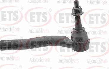 ETS 54.TR.734 - Cap de bara aaoparts.ro