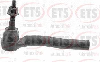 ETS 54.TR.733 - Cap de bara aaoparts.ro