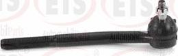 ETS 54.TR.721 - Cap de bara aaoparts.ro