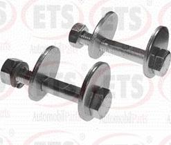 ETS 54.TS.540 - Chit reparatie, articulatie sarcina / ghidare aaoparts.ro