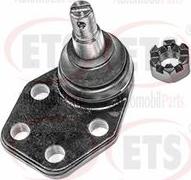 ETS 55.BJ.855 - Articulatie sarcina / ghidare aaoparts.ro