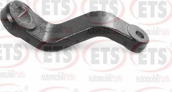 ETS 55.IA.400 - Levier intermediar directie aaoparts.ro