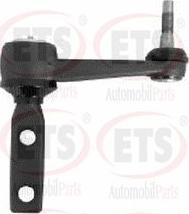 ETS 55.IA.403 - Levier intermediar directie aaoparts.ro