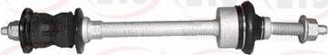 ETS 55.LB.793 - Brat / bieleta suspensie, stabilizator aaoparts.ro