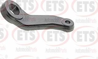 ETS 55.PA.409 - Levier control, coloana directie aaoparts.ro