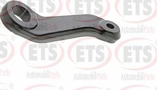 ETS 55.PA.410 - Levier control, coloana directie aaoparts.ro