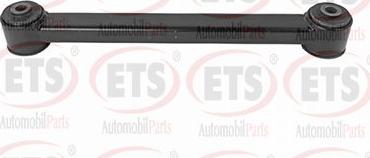 ETS 55.TC.645 - Brat, suspensie roata aaoparts.ro