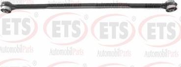 ETS 55.TC.655 - Brat, suspensie roata aaoparts.ro