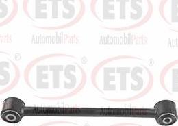 ETS 55.TC.635 - Brat, suspensie roata aaoparts.ro
