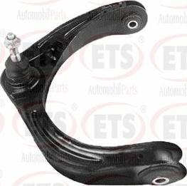 ETS 55.TC.626 - Brat, suspensie roata aaoparts.ro