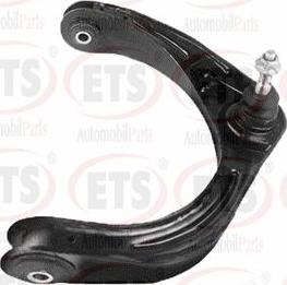 ETS 55.TC.627 - Brat, suspensie roata aaoparts.ro