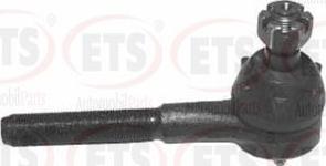 ETS 55.TR.690 - Cap de bara aaoparts.ro